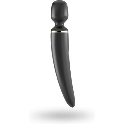 satisfyer-wand-er-woman-negro-3