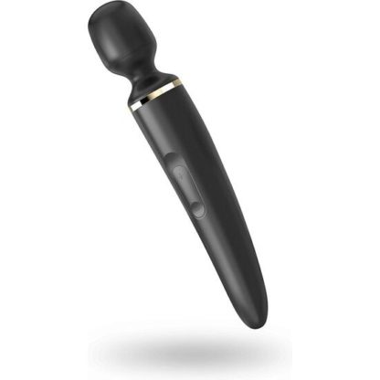 satisfyer-wand-er-woman-negro-4