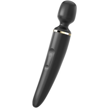 satisfyer-wand-er-woman-negro-0