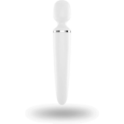 satisfyer-wand-er-woman-blanco-3