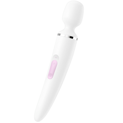 satisfyer-wand-er-woman-blanco-0