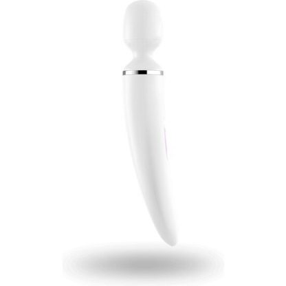 satisfyer-wand-er-woman-blanco-4