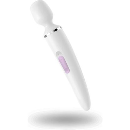 satisfyer-wand-er-woman-blanco-5