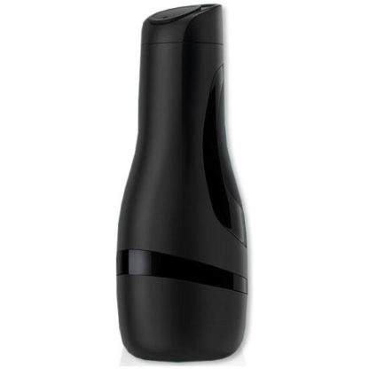 satisfyer-masturbador-men-classic-negro-0