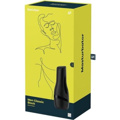 satisfyer-masturbador-men-classic-negro-1