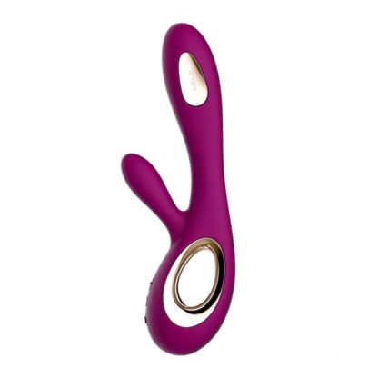 lelo-soraya-wave-deep-rose-1