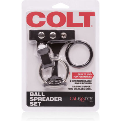 colt-ball-spreader-set-3