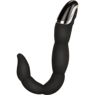 colt-deep-vibrador-anal-flexible-negro-0