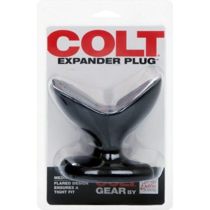colt-expander-plug-mediano-black-1
