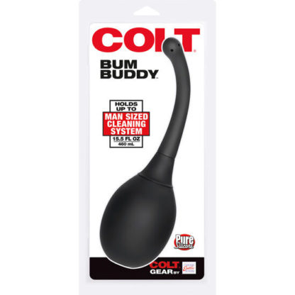 colt-buddy-limpieza-anal-negro-1