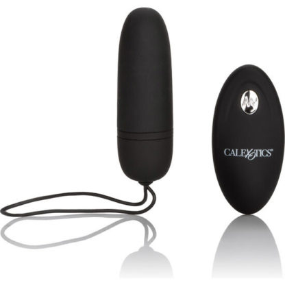 calex-huevo-vibrador-de-silicona-con-mando-negro-0