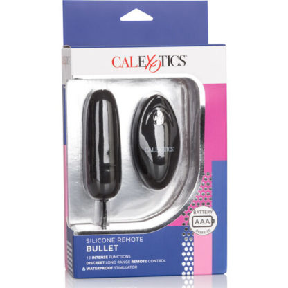 calex-huevo-vibrador-de-silicona-con-mando-negro-1