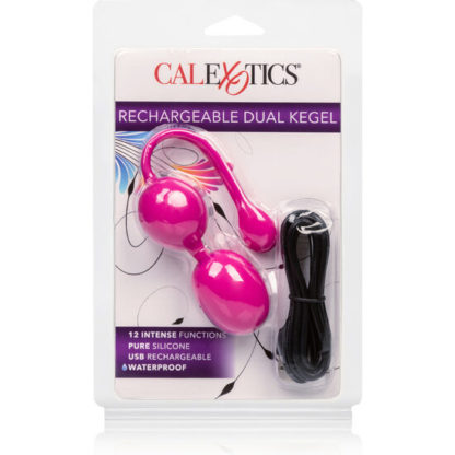 calex-bolas-dual-kegel-recargables-rosa-1