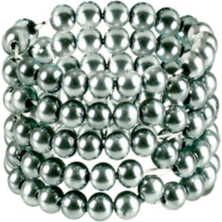 calex-ultimate-stroker-beads-anillos-para-el-pene-0