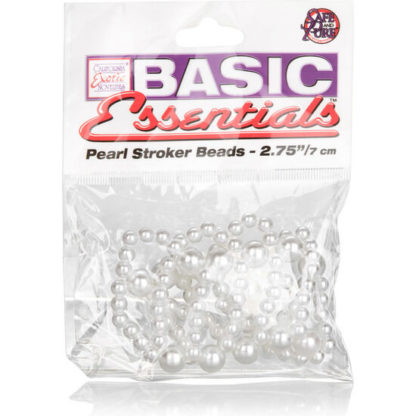 calex-basic-essentials-funda-con-perlas-1