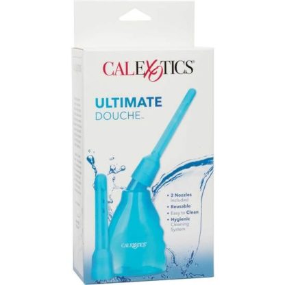 calex-ultimate-douche--limpieza-?ntima-azul-2