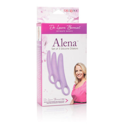 dr-laura-berman-alena-set-de-3-dilatador-vaginal-silicona-1