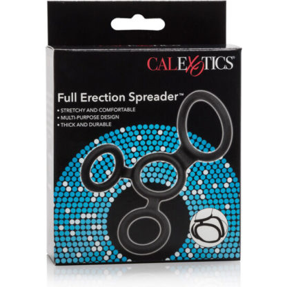 calex-full-erection-anillo-multiposici?n-silicona-1