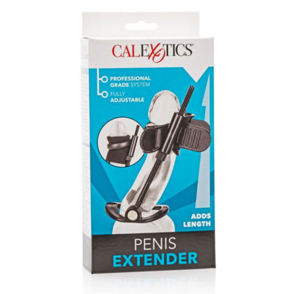 calex-penis-extender-alargador-de-pene-2