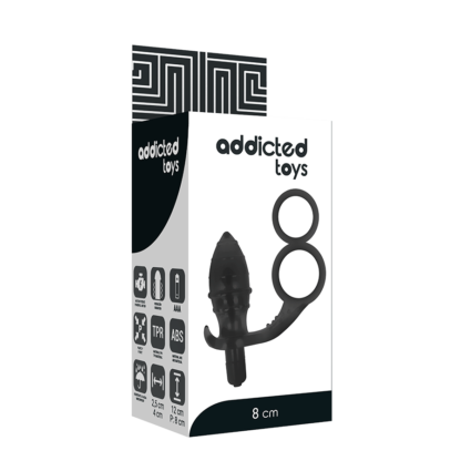 addicted-toys-plug-anal-con-anilla-doble-negro-3