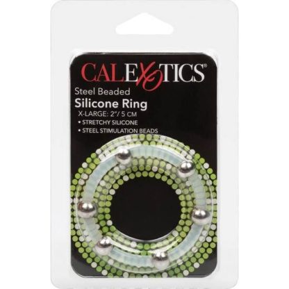 calex-anillo-de-silicona-con-cuentas-de-acero-talla-xl-1