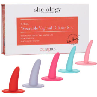 calex-kit-5pc-dilatadores-vaginales-o-anales--multicolor-0