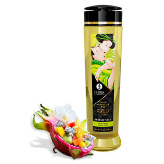 shunga-aceite-de-masaje-erotico-irresistible-240ml-0