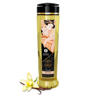 shunga-aceite-de-masaje-erotico-deseo-240ml-0