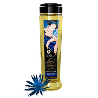 shunga-aceite-de-masaje-erotico-seduccion-240ml-0