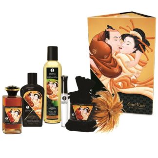 kit-shunga-dulces-besos-collection-0