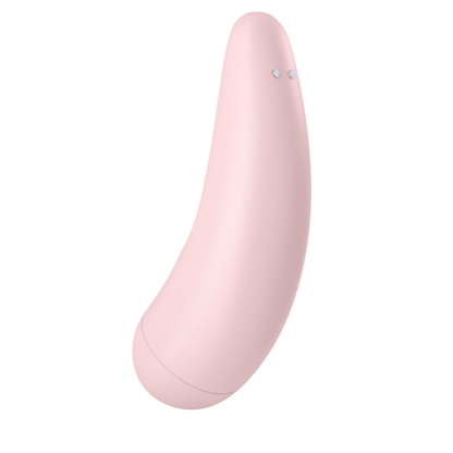 satisfyer-curvy-2--+----pink-1