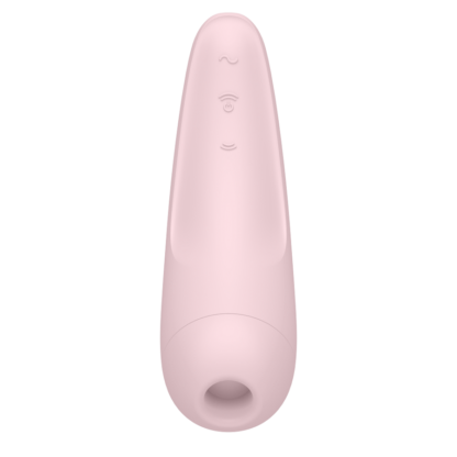 satisfyer-curvy-2--+----pink-2