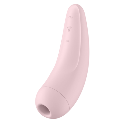 satisfyer-curvy-2--+----pink-3