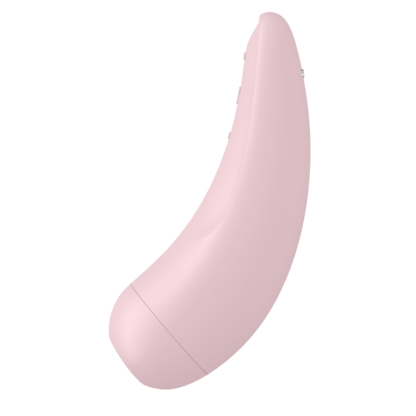 satisfyer-curvy-2--+----pink-4