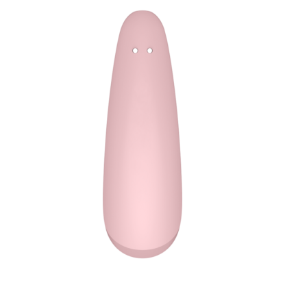 satisfyer-curvy-2--+----pink-5