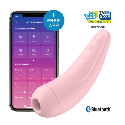 satisfyer-curvy-2--+----pink-0