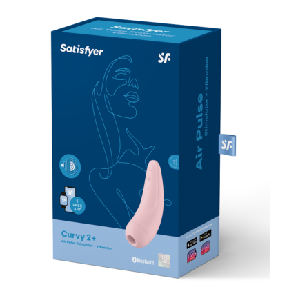 satisfyer-curvy-2--+----pink-6