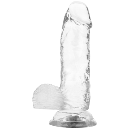 xray-clear-dildo-realista-transparente-15.5cm-x-3.5cm-1