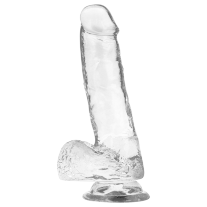 xray-clear-dildo-realista-transparente-18.5cm-x-3.8cm-2