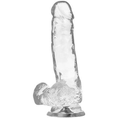 xray-clear-dildo-realista-transparente-18.5cm-x-3.8cm-1