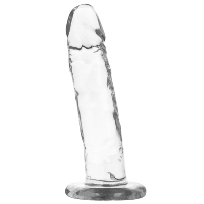 xray-clear-dildo-transparente-18cm-x-4cm-2