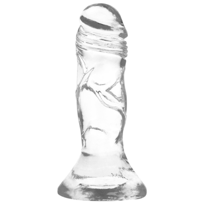 xray-clear-dildo-transparente-12cm-x-2.6cm-1