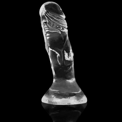 xray-clear-dildo-transparente-12cm-x-2.6cm-5