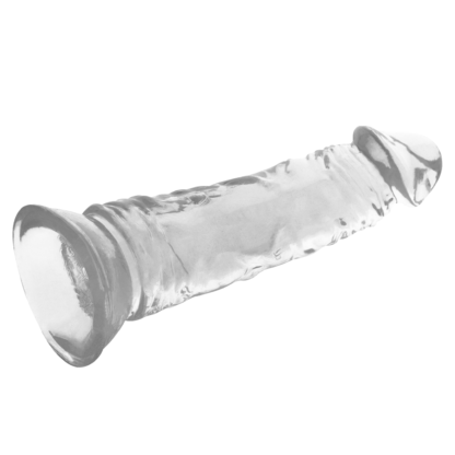 xray-clear-dildo-transparente-19-cm-x-4cm-2