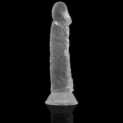 xray-clear-dildo-transparente-19-cm-x-4cm-3