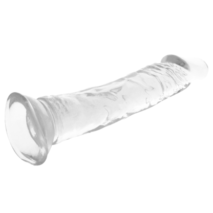 xray-clear-dildo-transparente-21-cm-x-4cm-1