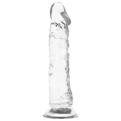 xray-clear-dildo-transparente-21-cm-x-4cm-2