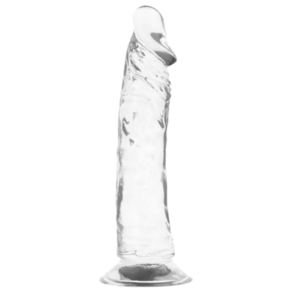 xray-clear-dildo-transparente-21-cm-x-4cm-3