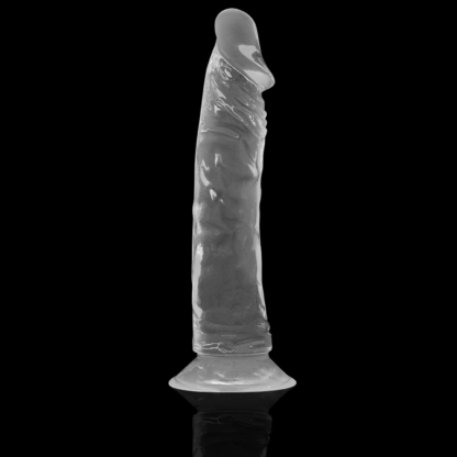 xray-clear-dildo-transparente-21-cm-x-4cm-4