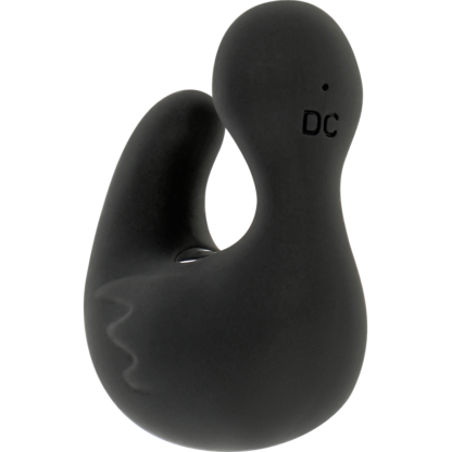 black&silver-dedal-estimulador-de-silicona-recargable-duckymania-6